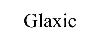 GLAXIC