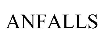 ANFALLS