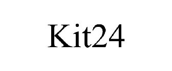 KIT24