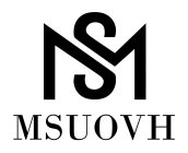 MSUOVH MS