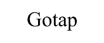 GOTAP