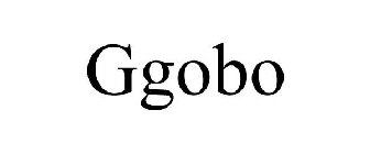 GGOBO