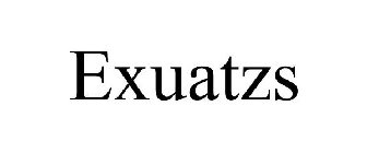 EXUATZS