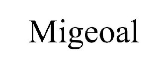 MIGEOAL