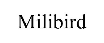 MILIBIRD