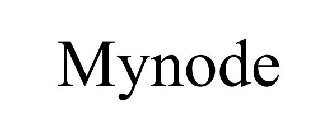 MYNODE