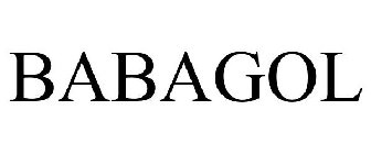 BABAGOL