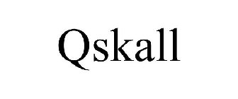 QSKALL