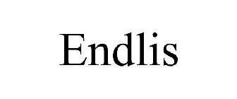 ENDLIS