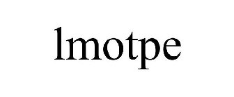 LMOTPE