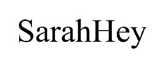 Image for trademark with serial number 90347763