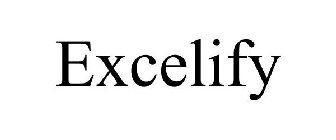 EXCELIFY