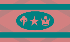 Image Trademark