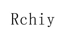 RCHIY