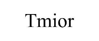 TMIOR