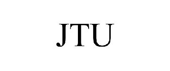 JTU