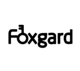 FOXGARD