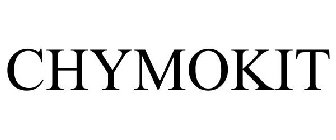 CHYMOKIT