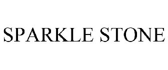 SPARKLE STONE