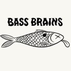 BASS BRAINS