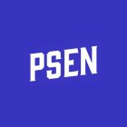 PSEN