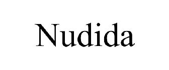 NUDIDA