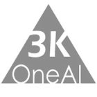 3K ONEAI