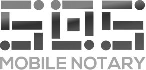 SOS MOBILE NOTARY