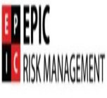 EPIC RISK MANAGEMENT