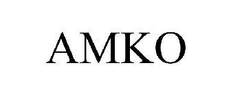 AMKO