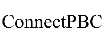 CONNECTPBC