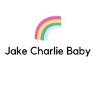 JAKE CHARLIE BABY