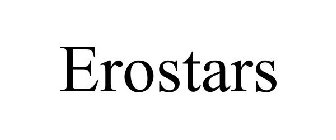EROSTARS