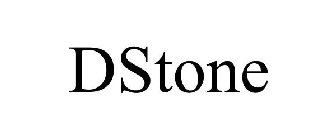 DSTONE