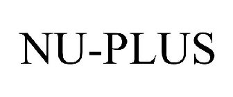 NU-PLUS