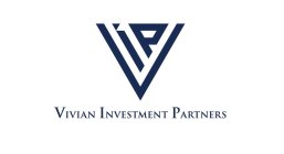 VIP VIVIAN INVESTMENT PARTNERS