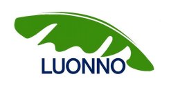 LUONNO