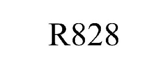 R828