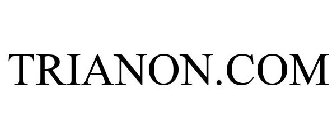 TRIANON.COM