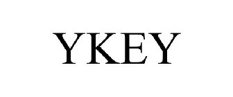 YKEY