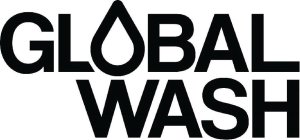 GLOBAL WASH