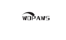 WDPAWS