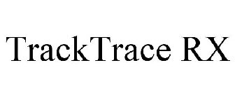 TRACKTRACE RX