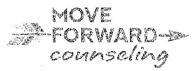 MOVE FORWARD COUNSELING