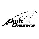LIMIT CHASERS
