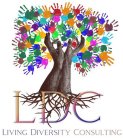 LDC LIVING DIVERSITY CONSULTING