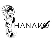 HANAKO