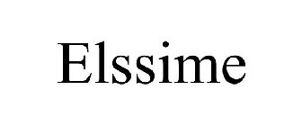 ELSSIME