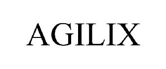 AGILIX