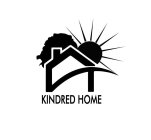 KINDRED HOME
